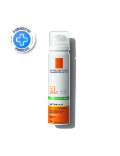 LA ROCHE POSAY ANTHELIOS 50...