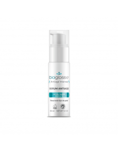 BIOGLOSSE Serum Antiage x...