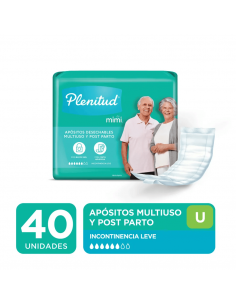 PLENITUD DE MIMI apositos...