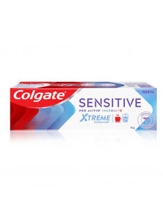 COLGATE SENSITIVE PRO...