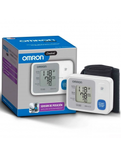 TENSIOMETRO OMRON...