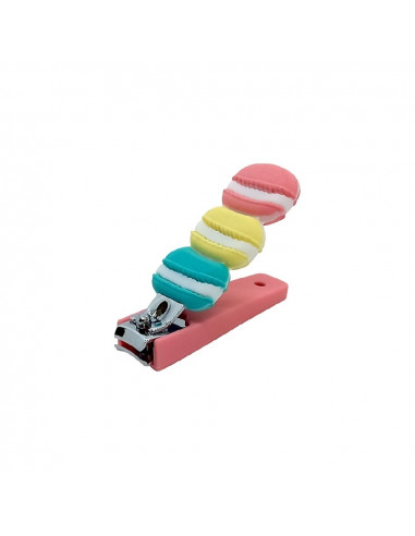 JESSAMY CORTAUNAS FANTASIA C920