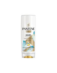 Pantene Pro-V Miracles...