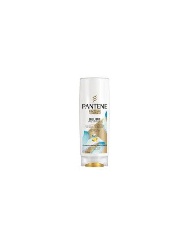 Pantene Pro-V Miracles Equilibrio...