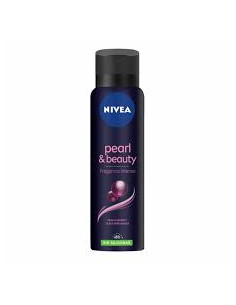 NIVEA PEARL & BEAUTY BLACK...