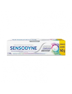 SENSODYNE COMPLETE PROTECT...