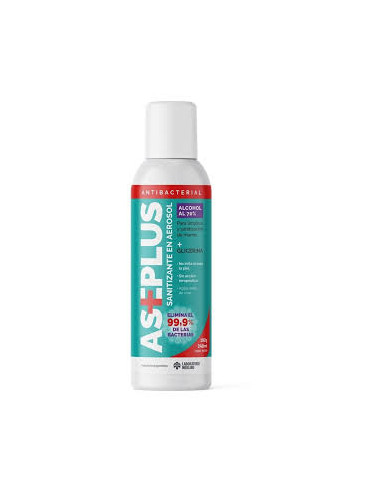 Aseplus  Iodopovidona Sol. x 60ml