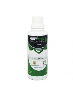 KONY STEVIA LIQUIDO GOTERO...