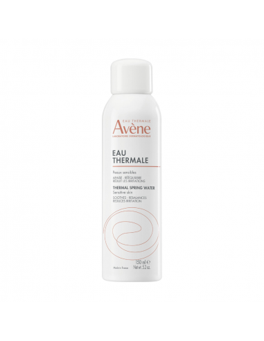 Avene Agua termal 150 ml