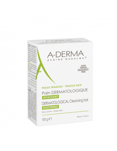 ADERMA DERMOPAN ENV. 100 g