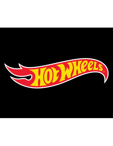 HOT WHEELS MODELOS VARIOS SIN ELECCION