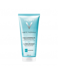 VICHY PURETE THERMAL GEL...