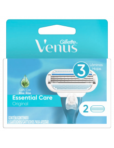 GILLETTE VENUS original...