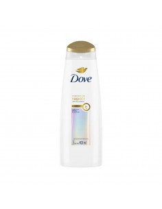 DOVE BOND INTENSE REPAIR...