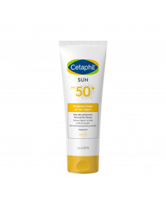 Cetaphil Sun Gel Facial/...