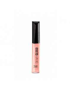 RIMMEL BRILLO LABIAL OH MY...