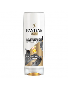 PANTENE PRO-V...