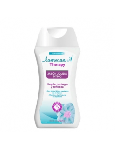 LOMECAN V THERAPY JABON...