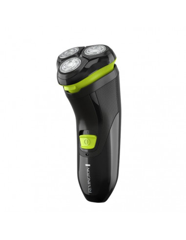 AFEITADORA REMINGTON POWER FLEX CARGA...