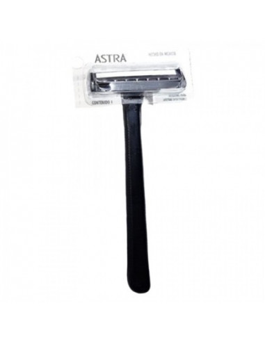 Astra Hrdc Maquina Afeitadora x 1