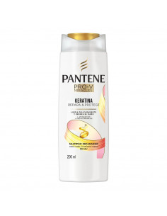 Pantene Pro-V Miracle...