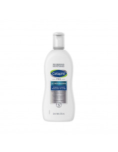 Cetaphil PRO AD Control...