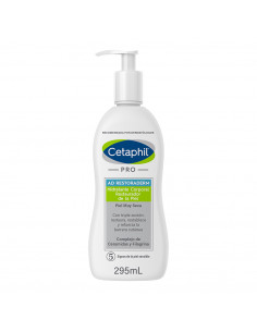 Cetaphil PRO AD Control...