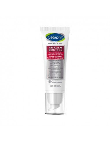 CETAPHIL PRO AR CALM CONTROL...