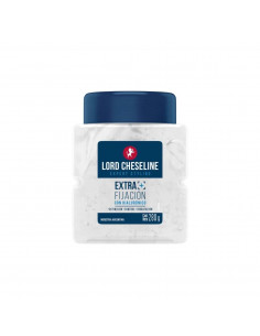 Lord Cheseline Gel fijador...