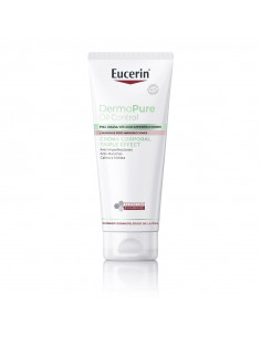 Eucerin Dermopure Crema...