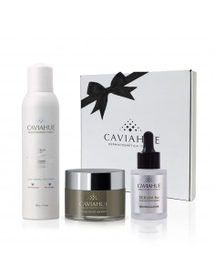 Caviahue Kit Limpieza +...