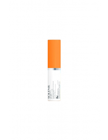 Solenil Lips Protect Labial x 3.5 G