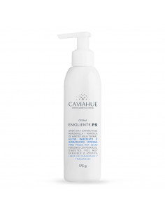 Caviahue Emoliente Crema...
