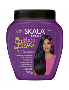 Skala Expert 2 en 1 Mais...