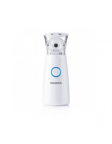 Nebulizador Maverick Ultrasonico MESH1-N