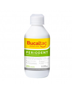Bucal Tac Periodent...