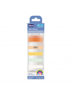 Chicco Mamadera Wellbeing...