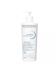 BIODERMA ATODERM INTENSIVE...