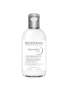 Bioderma Pigmentbio H2o...