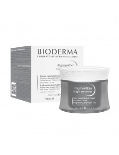 Bioderma Pigmentbio...