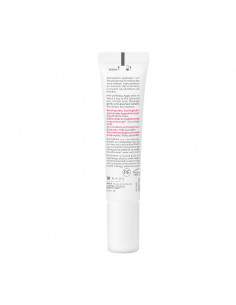 BIODERMA SENSIBIO GEL...