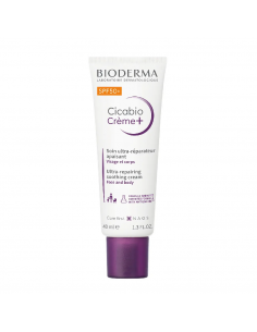 Bioderma Cicabio Crema...