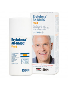 ISDIN ERYFOTONA AK-NMSC...