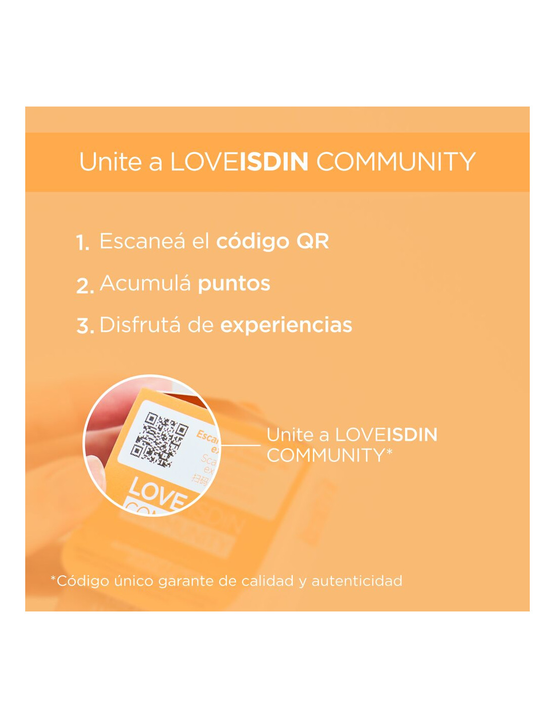 Isdin Fotoprotector Ultra Age Repair... Isdin Fotoprotector Ultra Age Repair...