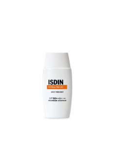 FOTOPROTECTOR ISDIN ULTRA...