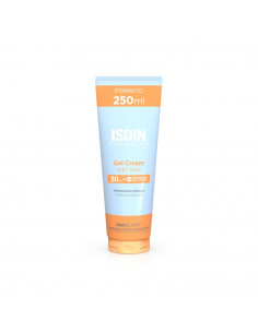ISDIN FOTO GEL CREMA 50 x...