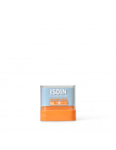 Isdin Fotoprotector Stick...