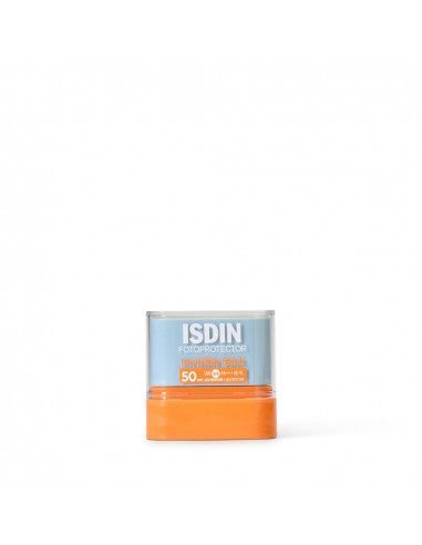 Isdin Fotoprotector Stick Invisible...