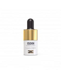 Isdin Isdinceutics Flavo-C...