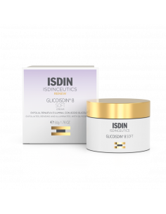 Isdin Glicoisdin renovador...